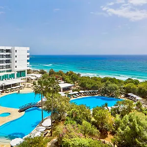 Grecian Bay Ajia Napa
