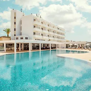 Hotell Piere - Anne, Ayia Napa